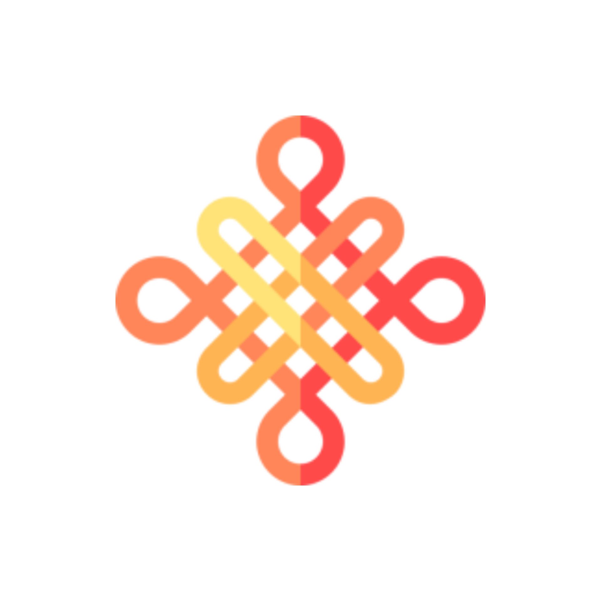 logo-image