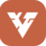 logo-image