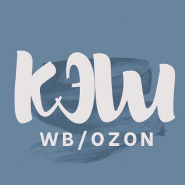 logo-image