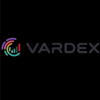 logo-image