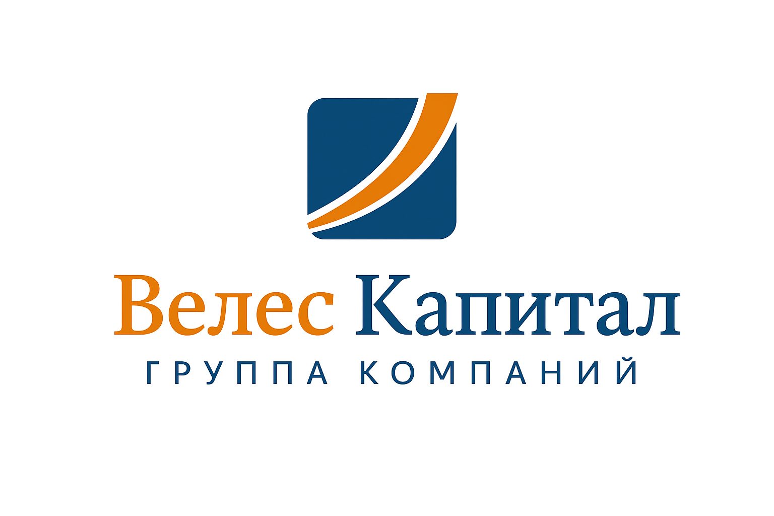 logo-image