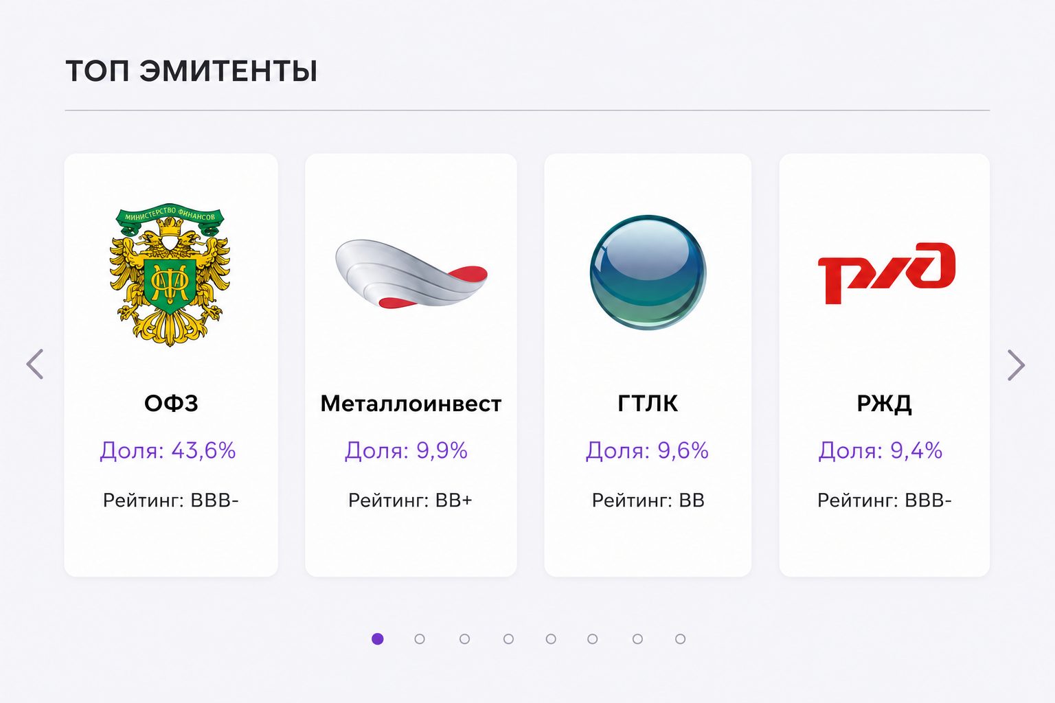 Велес Капитал – Отзывы о Брокере | Мошенничество и Слив Денегооо “велес Капитал”? Велес Капитал – Отзывы о Брокере | Мошенничество и Слив Денегооо “велес Капитал”?