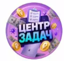 logo-image