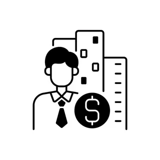 single-best-services-img