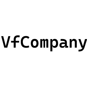logo-image