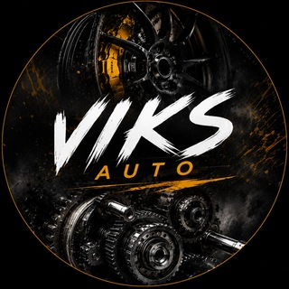 logo-image