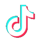 logo-image