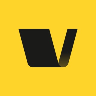 logo-image