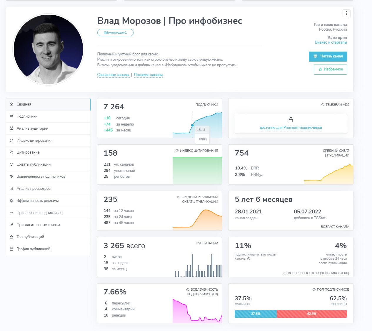 влад морозов влад морозов