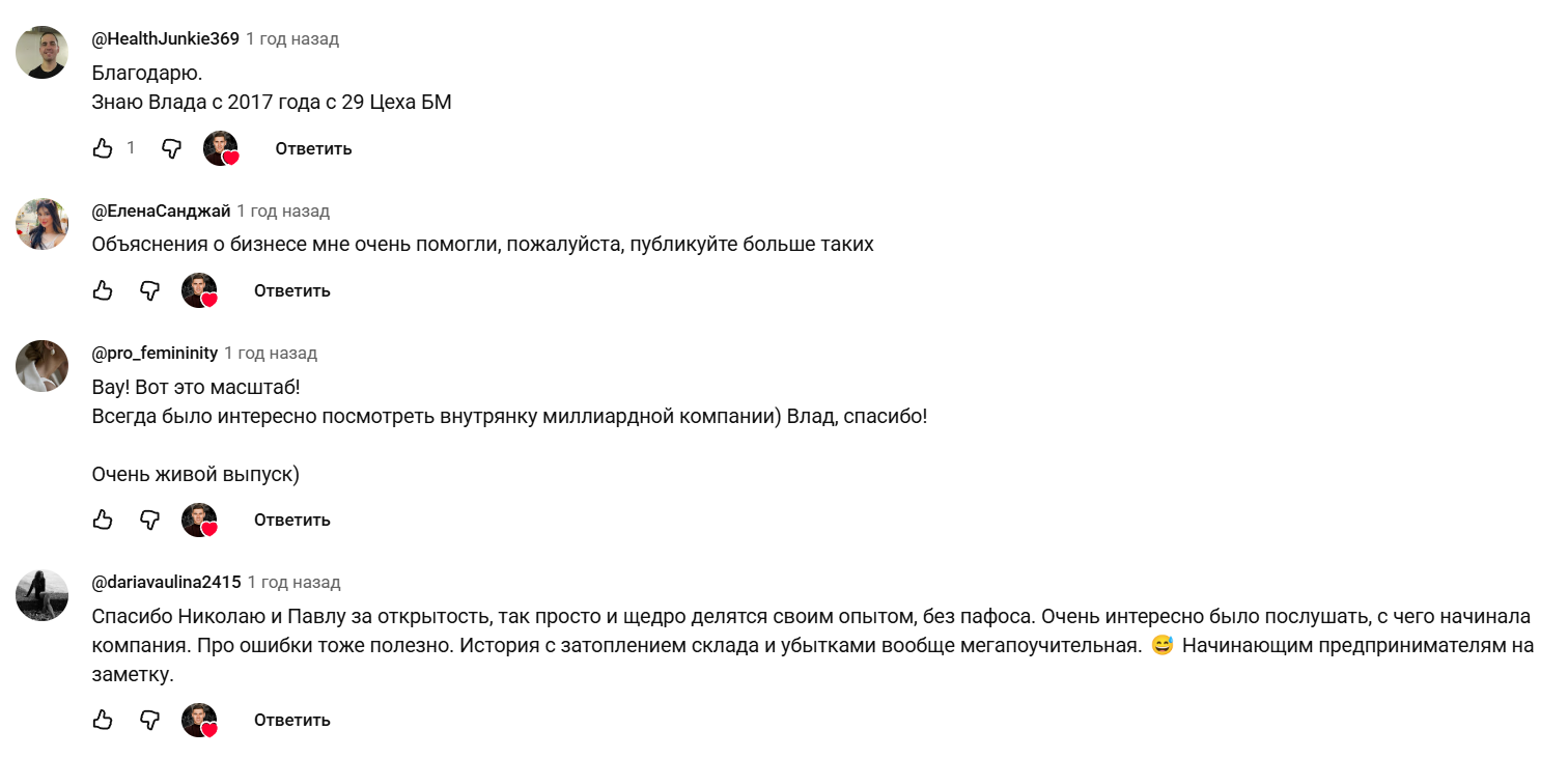 vladko_morozov vladko_morozov