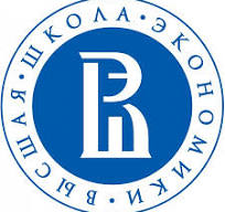 logo-image