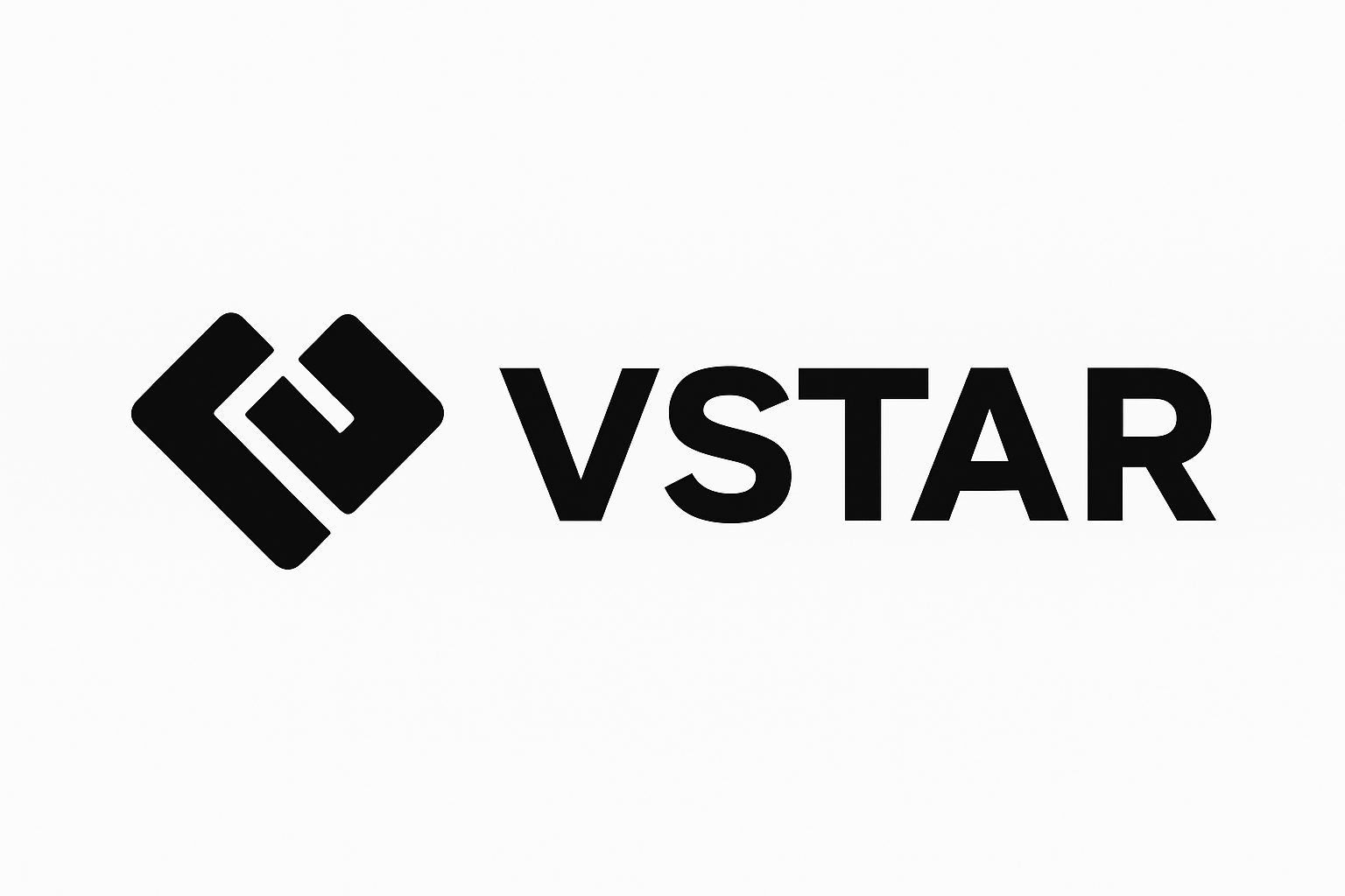 logo-image