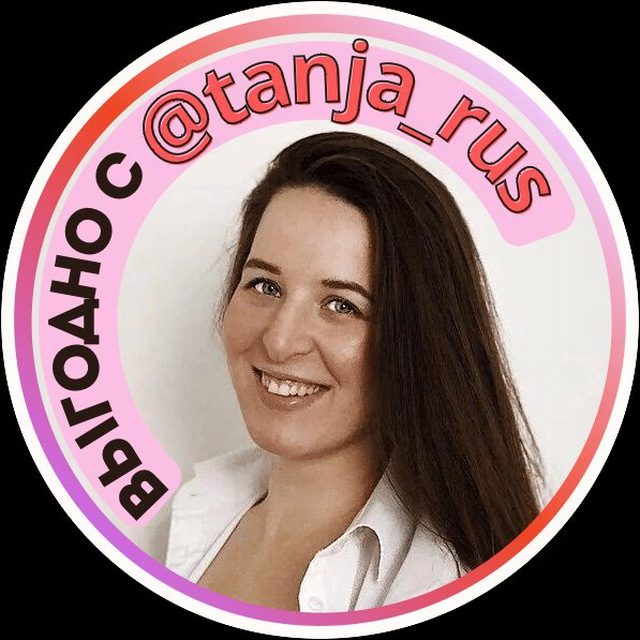 logo-image