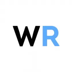 logo-image