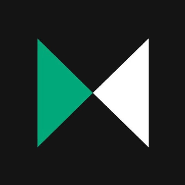 logo-image