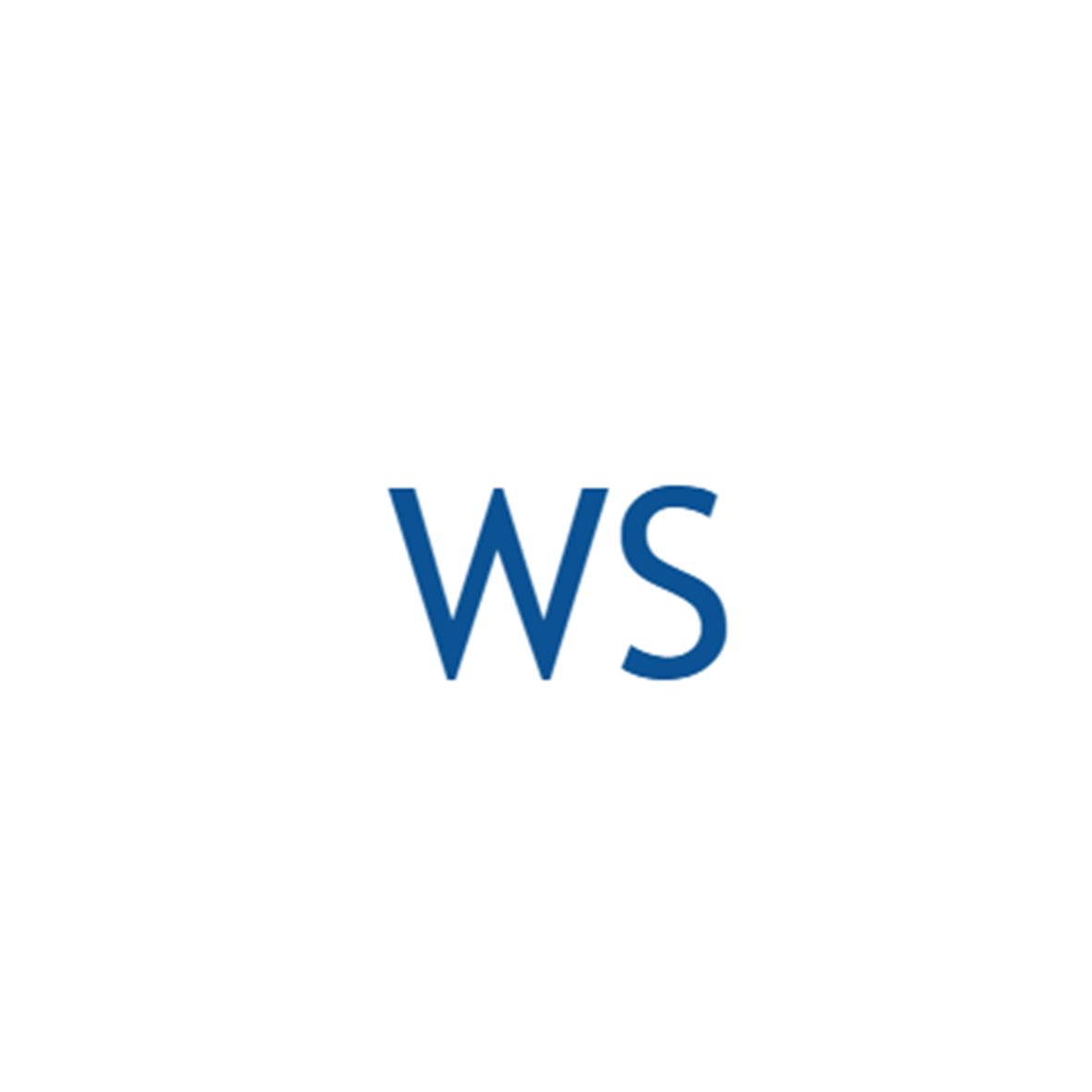 logo-image