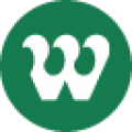 logo-image