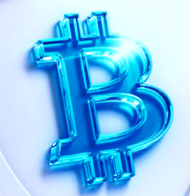 logo-image
