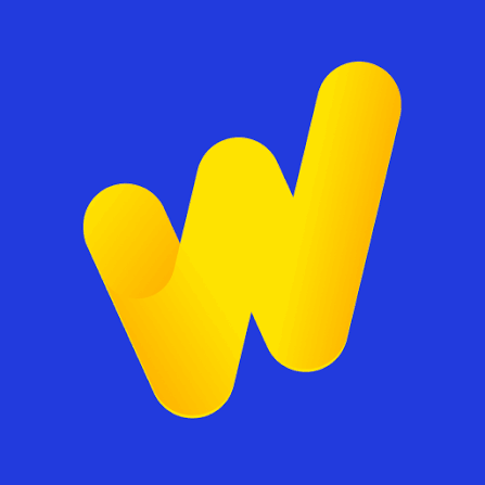 logo-image