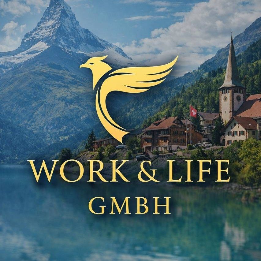 logo-image