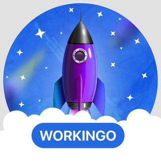 single-best-services-img