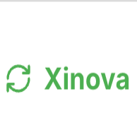 logo-image