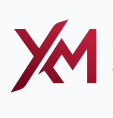 logo-image