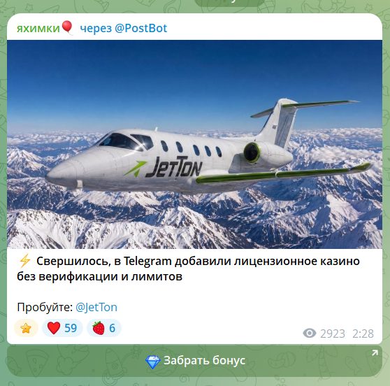xumkugift xumkugift