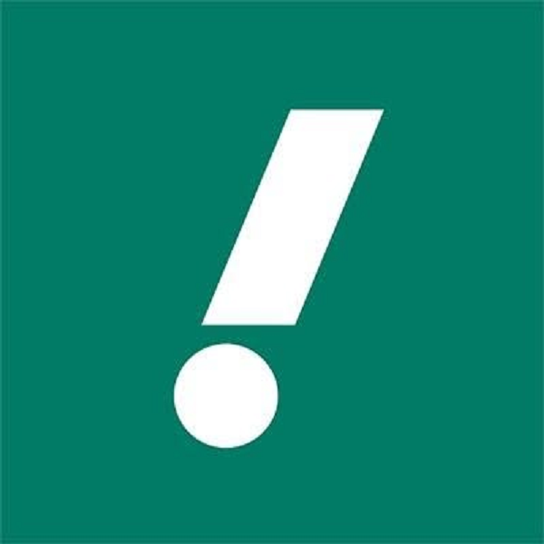 logo-image