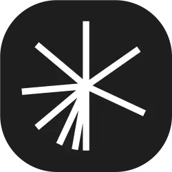 logo-image