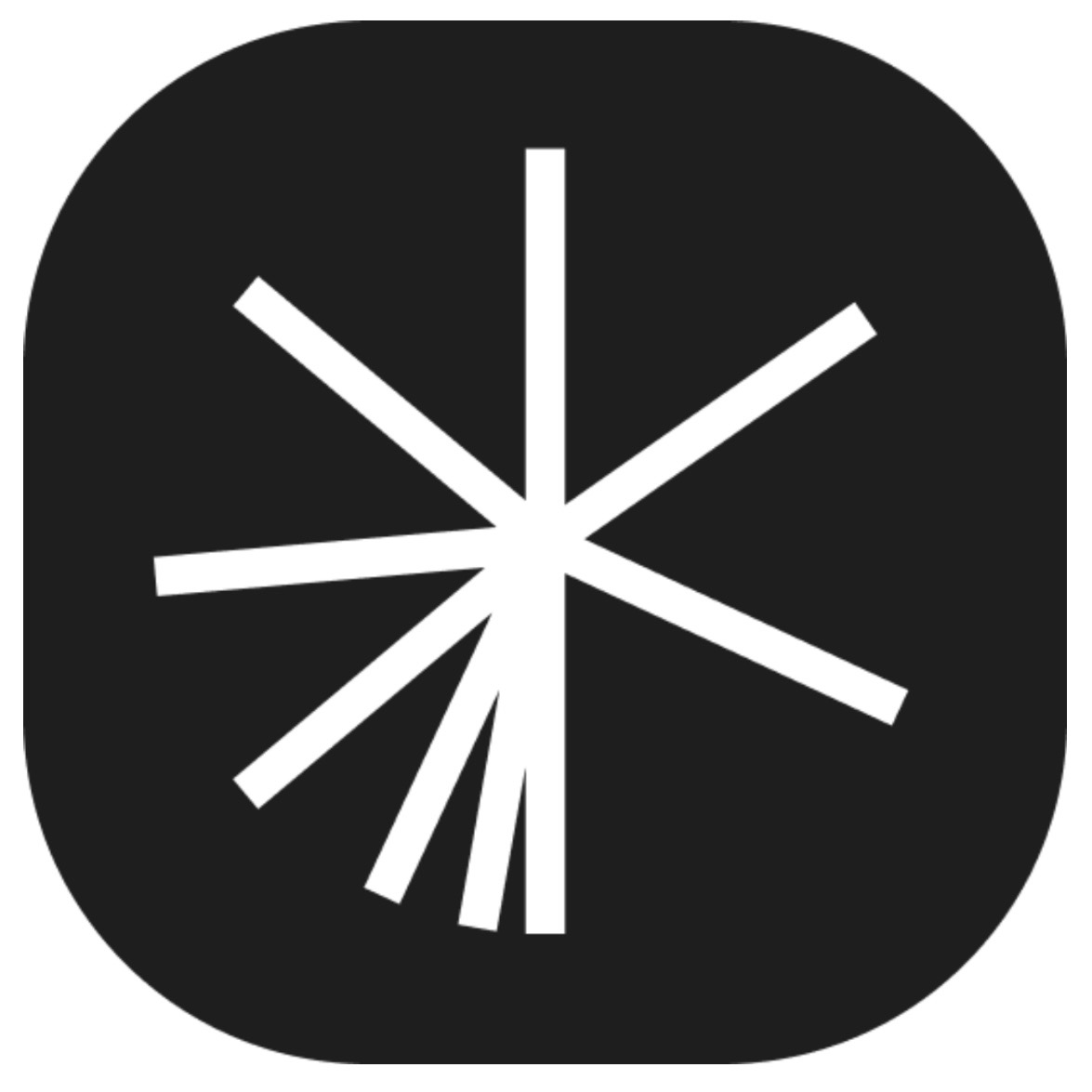 logo-image