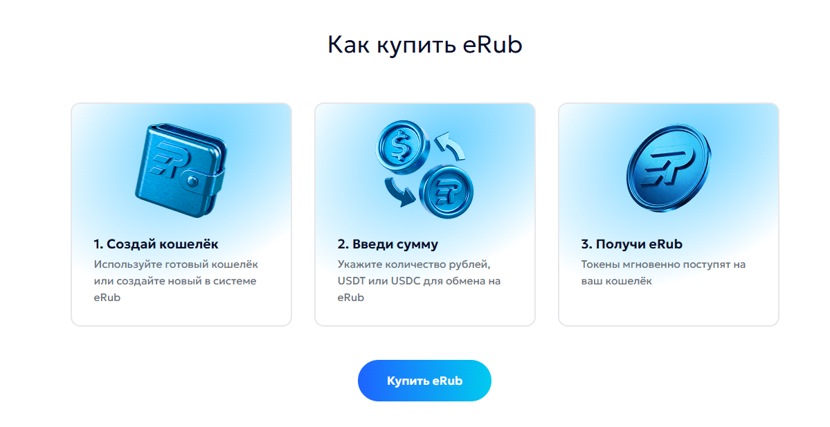 е рубль криптовалюта е рубль криптовалюта