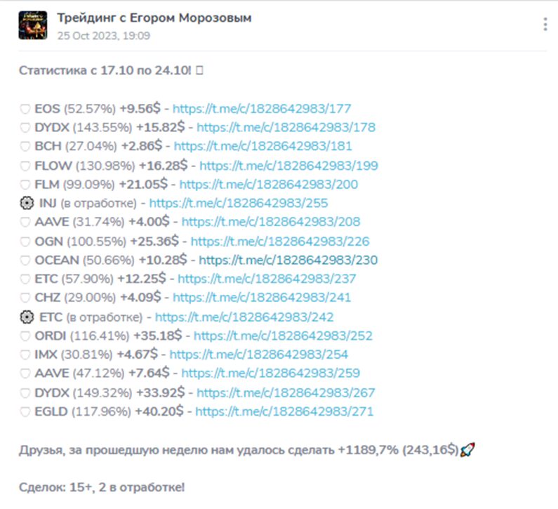 егор морозов тг мошенник егор морозов тг мошенник