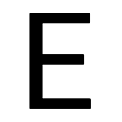 logo-image
