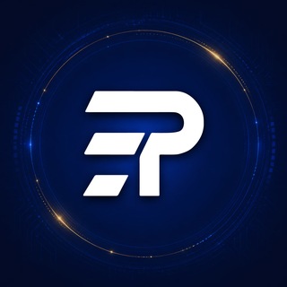 logo-image