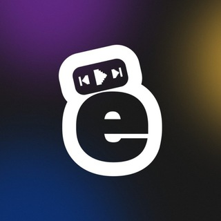logo-image