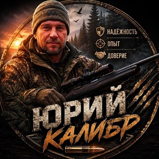 logo-image