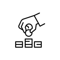 logo-image