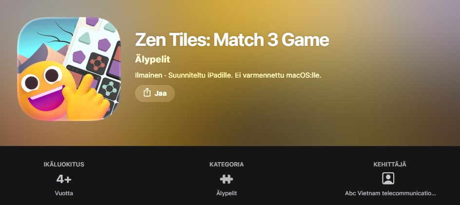 zen tiles journey игра zen tiles journey игра