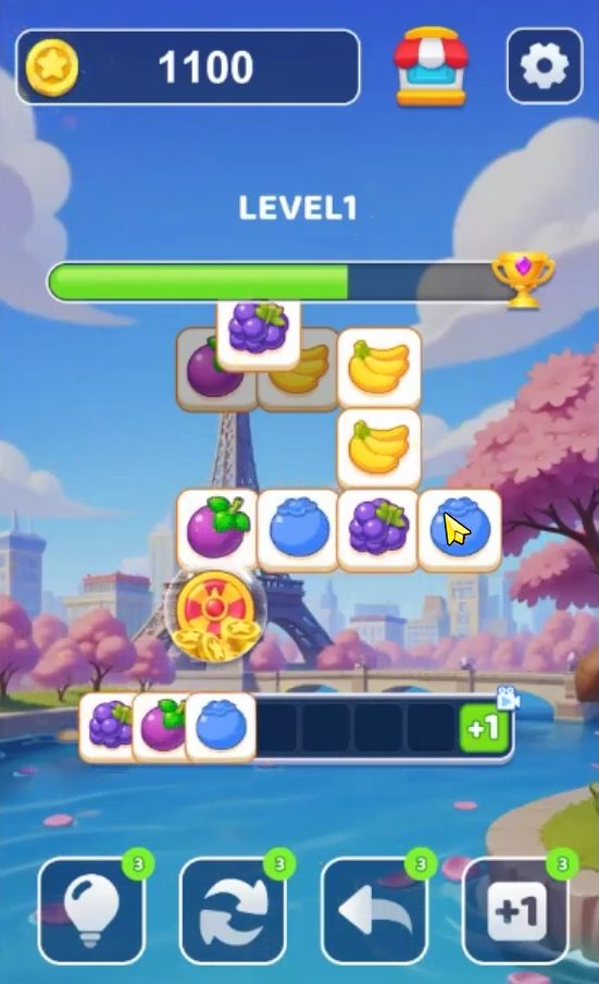 zen tiles journey игра zen tiles journey игра