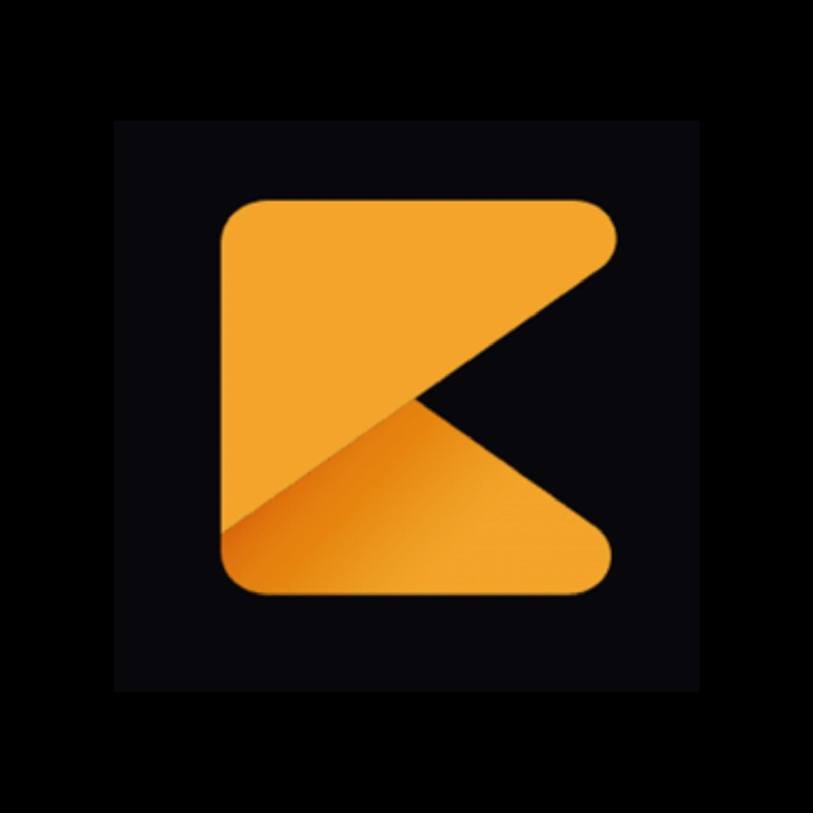 logo-image