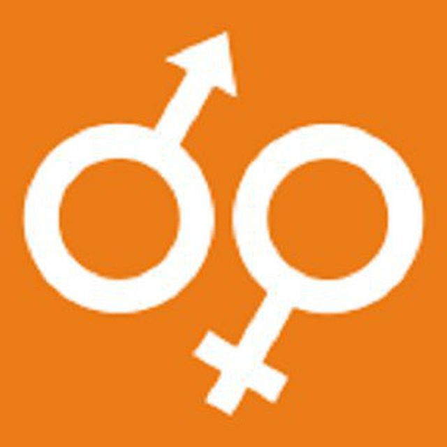 logo-image