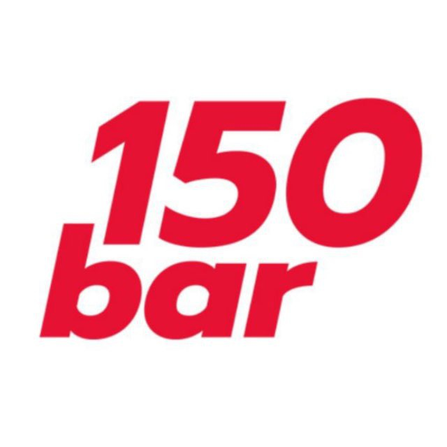 logo-image