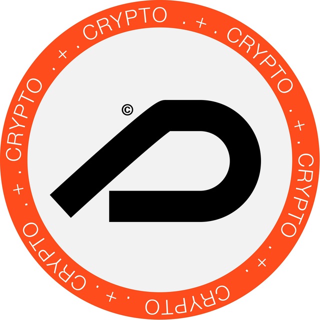 logo-image