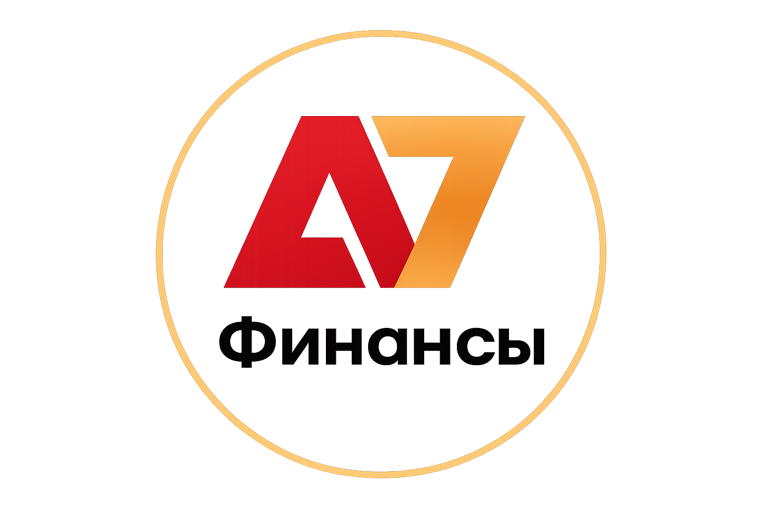 logo-image
