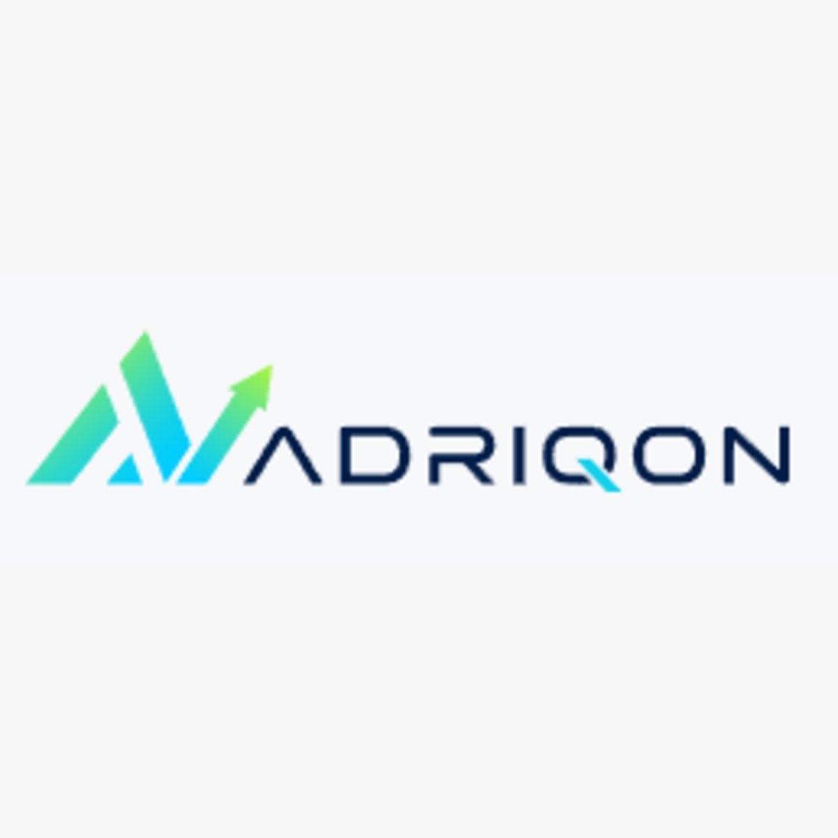 logo-image