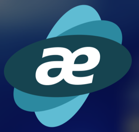 logo-image