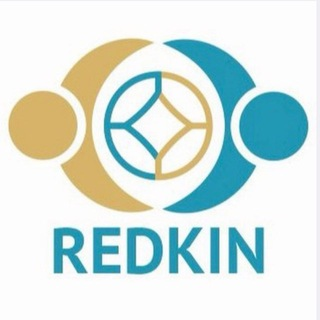 logo-image