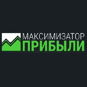 logo-image