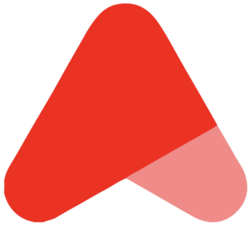 logo-image